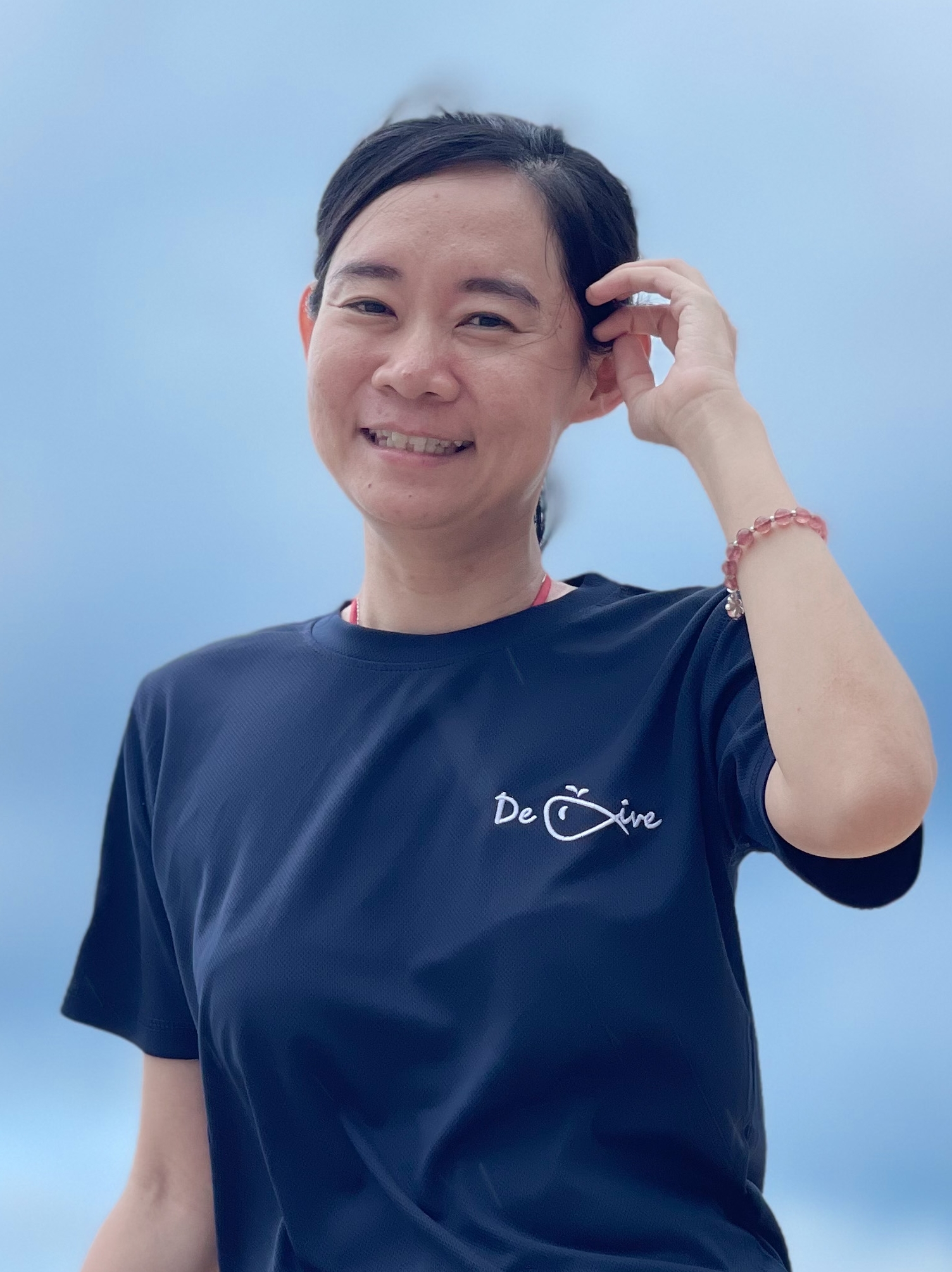 东：刁曼岛旅游业者望尽快启动泡泡旅游