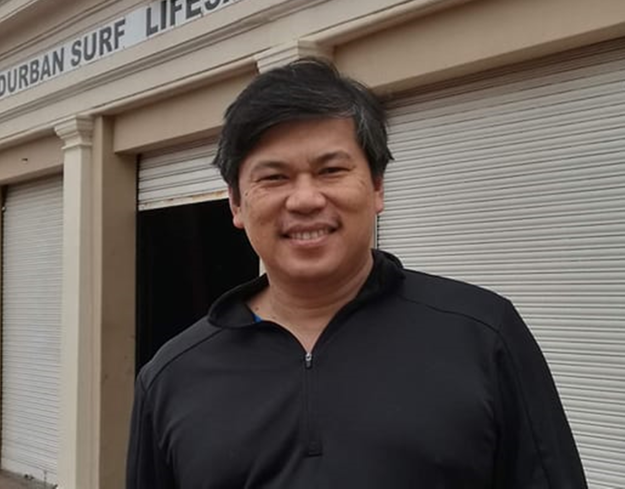 东:彭学前教育协会:父母仍不放心,幼教同业困境料持续至明年。