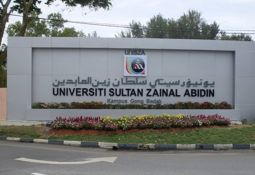 东:苏丹再纳阿比丁大学预计9839名学生当中,70%的学生将在10月15日回返大学上课。