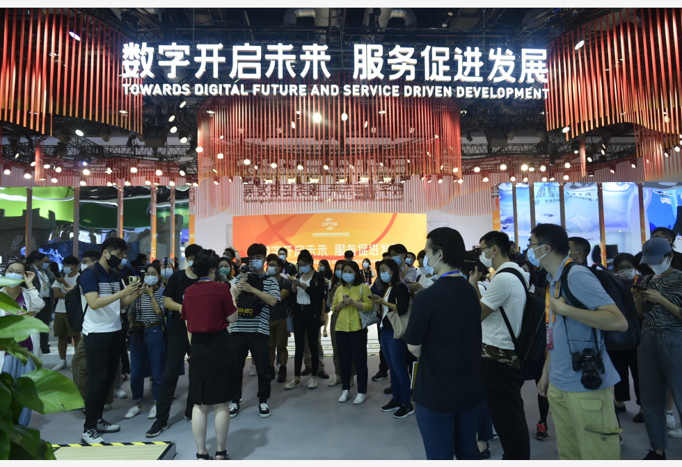 中国将率先发表二代疫苗 宣称能抗变异株