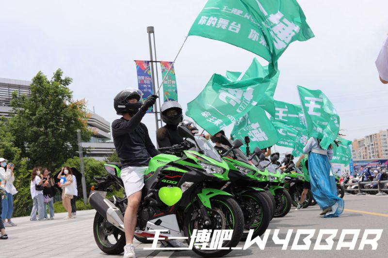 中国祭出超严查税令.逼艺人主动招供