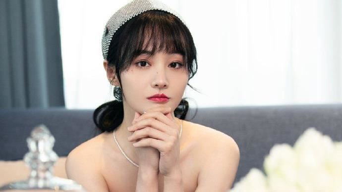 中国祭出超严查税令.逼艺人主动招供