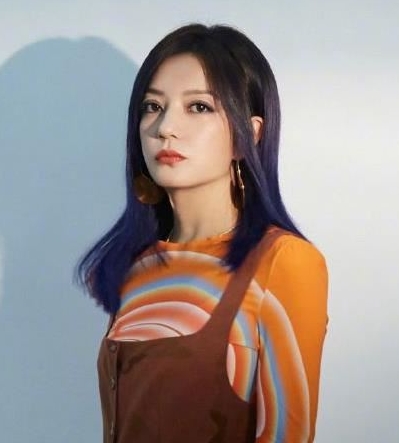 中国祭出超严查税令.逼艺人主动招供