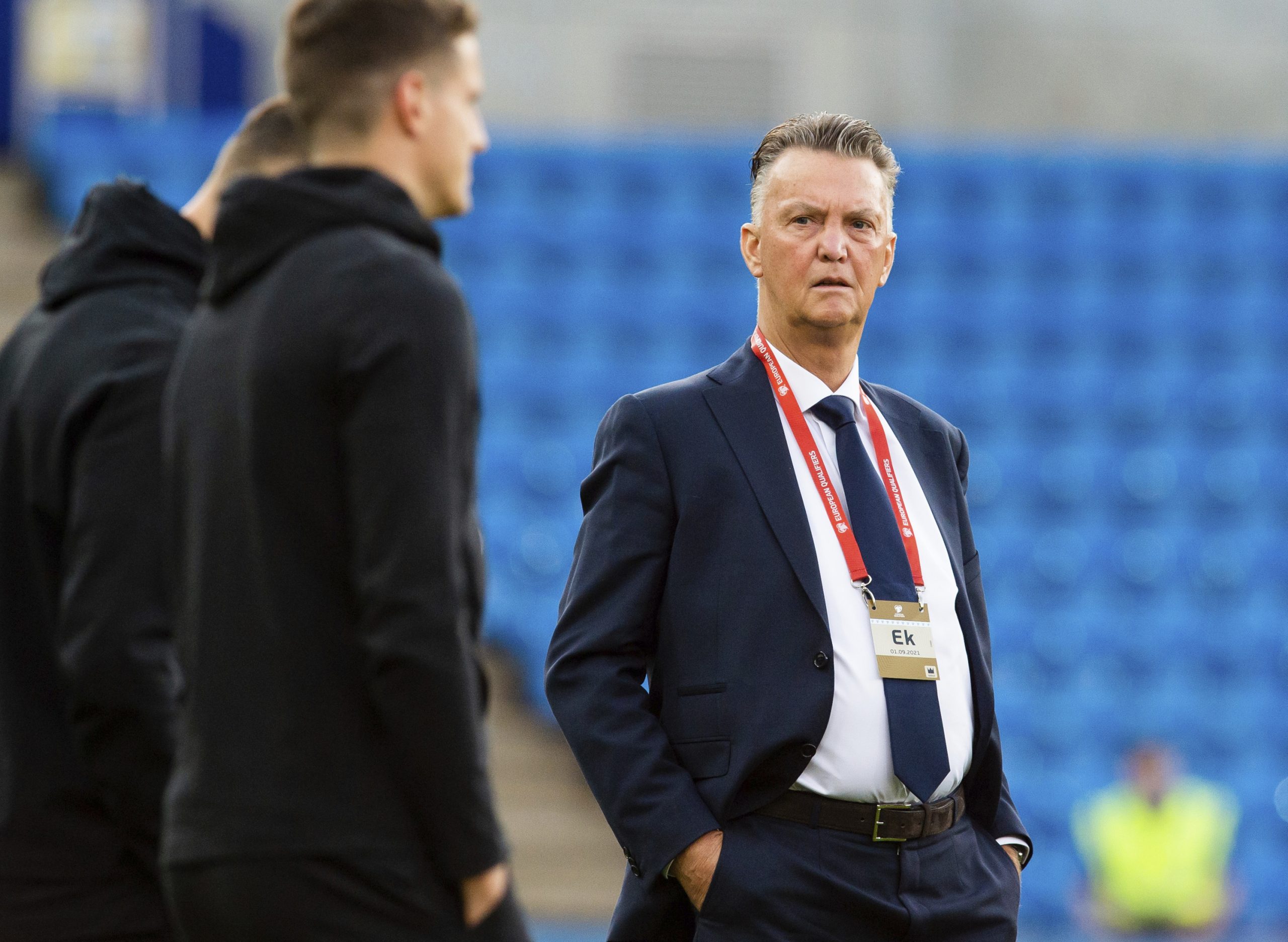 乌克兰“有前无后” 法国需稳扎稳打