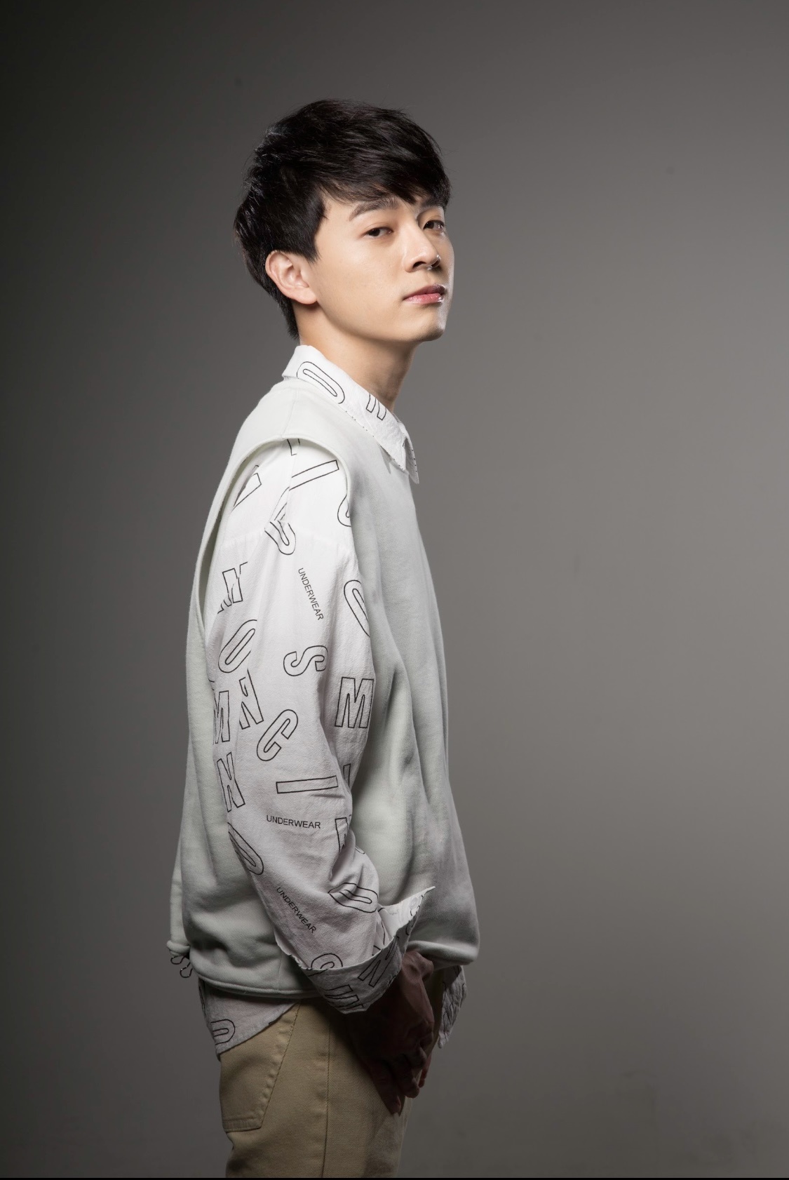 京冬奥优秀音乐作品.刘汉杰《新时代 冬奥运》海外唯一入选作品