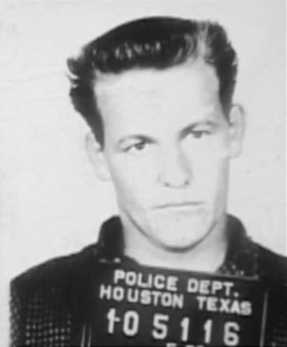 人生如戏|活地夏里逊《猛毒2》演杀手‧ 父亲曾暗杀法官