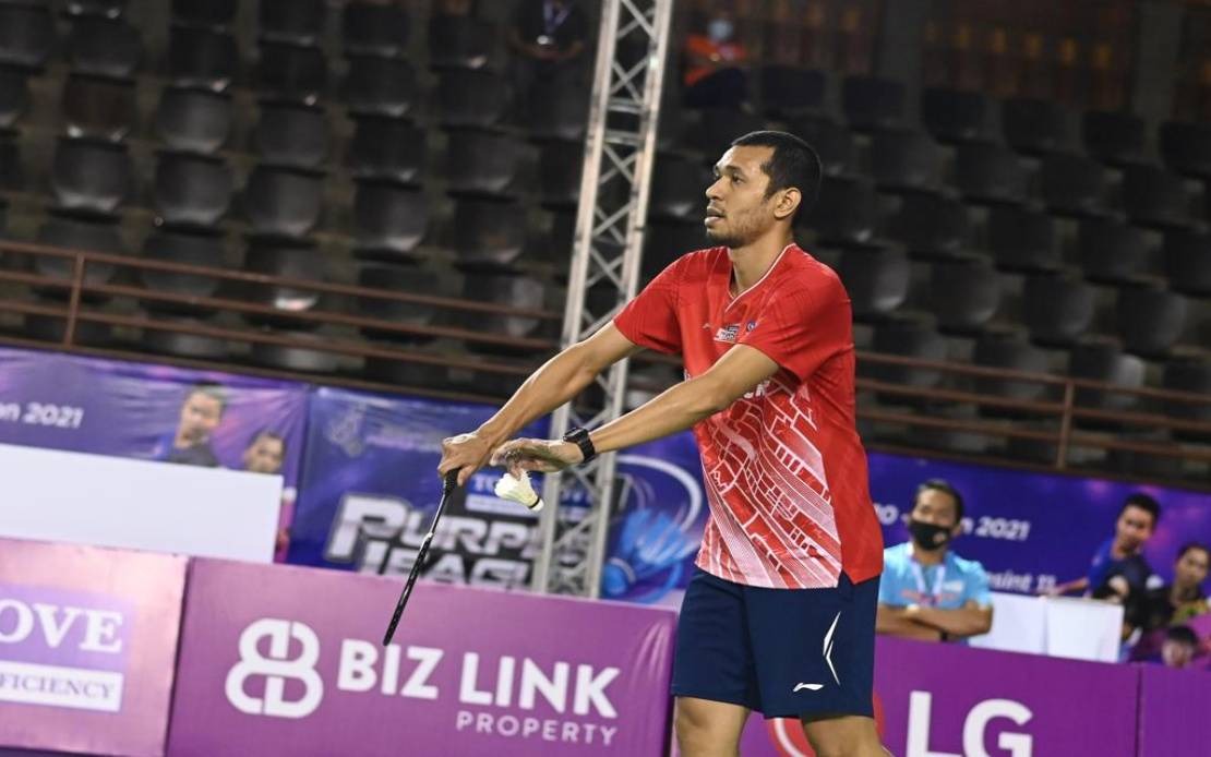 从陪练到执教  伊斯干达获聘爱尔兰教练