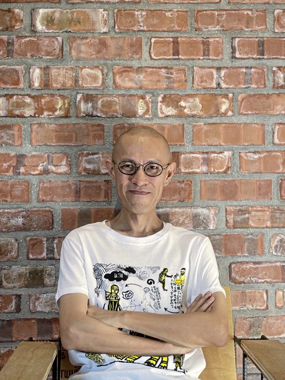 传递澳门人文情感 传承澳门历史文化