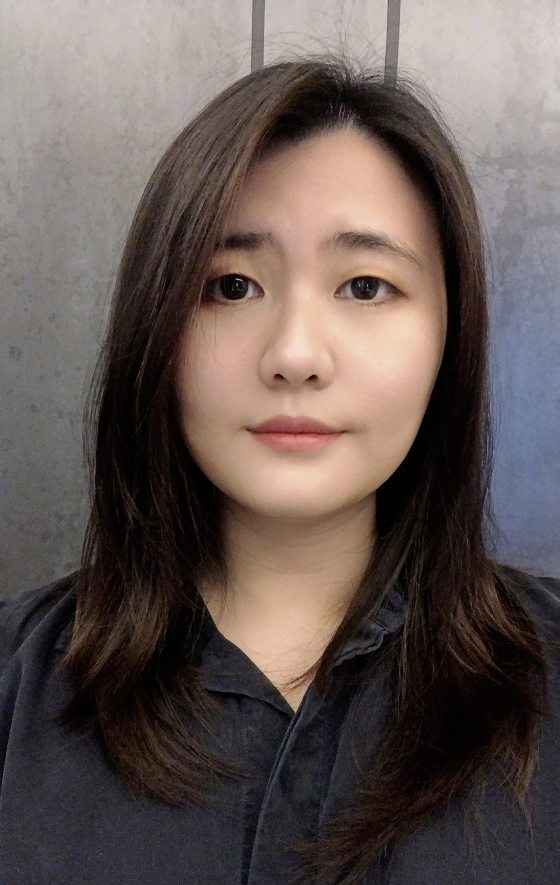 传递澳门人文情感 传承澳门历史文化