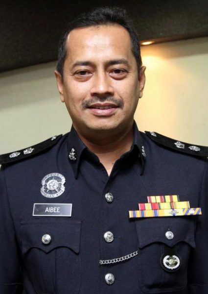 供fb/ 诈骗集团先汇工资博得信任,警员妻子堕入骗局损失2万多