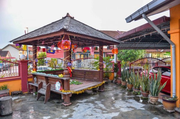 供fb/(9月20日刊登)爱国月“疫”起庆中秋车房布置赛