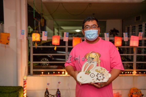 供fb/(9月20日刊登)爱国月“疫”起庆中秋车房布置赛