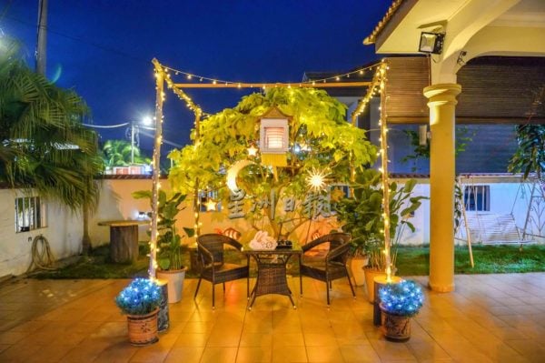 供fb/(9月20日刊登)爱国月“疫”起庆中秋车房布置赛