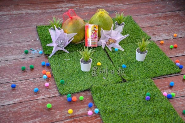 供fb/(9月20日刊登)爱国月“疫”起庆中秋车房布置赛