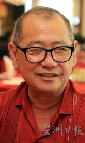 供fb/酒家餐馆开放堂食反应慢热,顾客倾向外带外卖