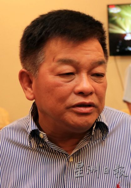 供fb/酒家餐馆开放堂食反应慢热,顾客倾向外带外卖