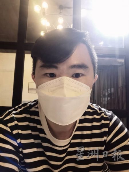 供FB／结婚旺季让婚纱店终于迎生意，料明年涌现新人“抢”日子拍婚纱照