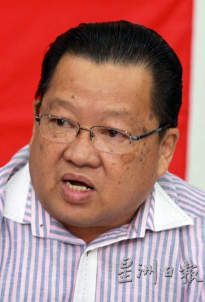 供fb／芙蓉夜市获放宽营业3周了，营业的档口及人潮也逐渐回流！