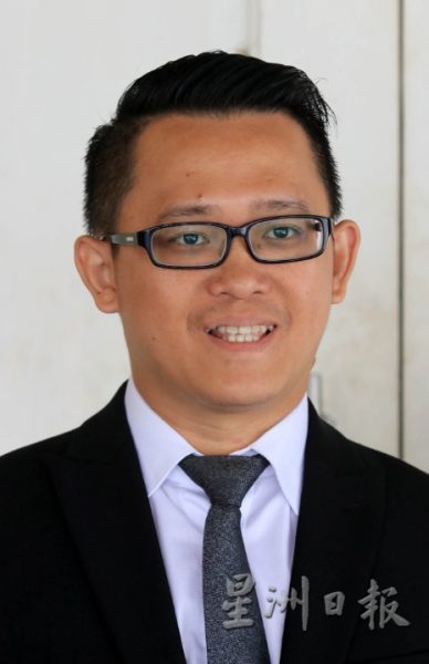 供FB/违例泊车严阻交通,芙市厅探讨落实“锁轮”