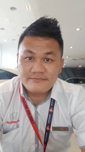 供fb:净善协会将于9月26日在印度山进行捡垃圾活动