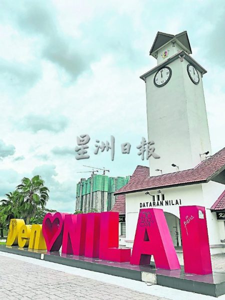 供fb:破坏王、垃圾虫入侵,汝来广场惨被“毁容”!