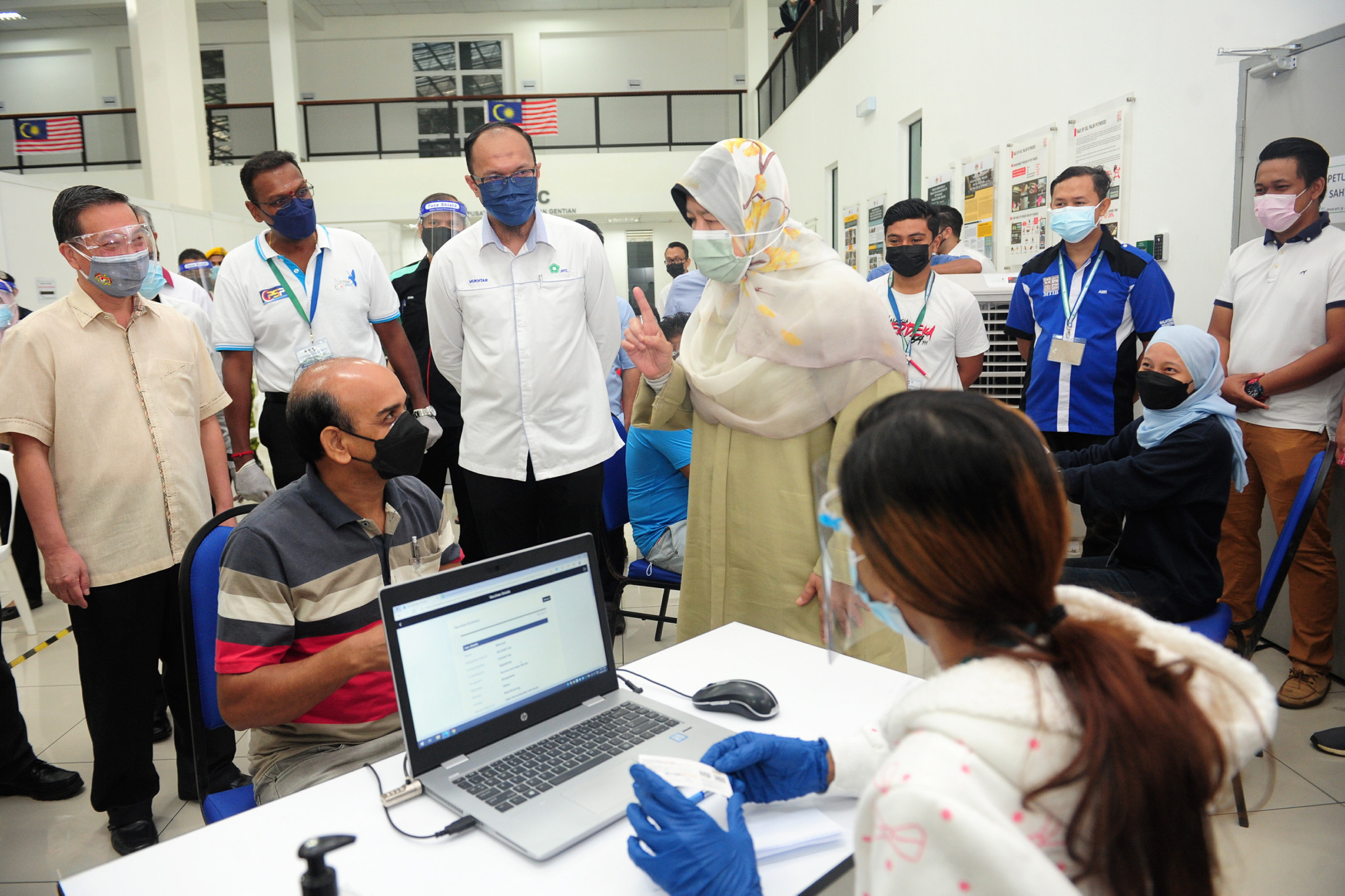 全国/木材业出口额相比去年同时期增27%！