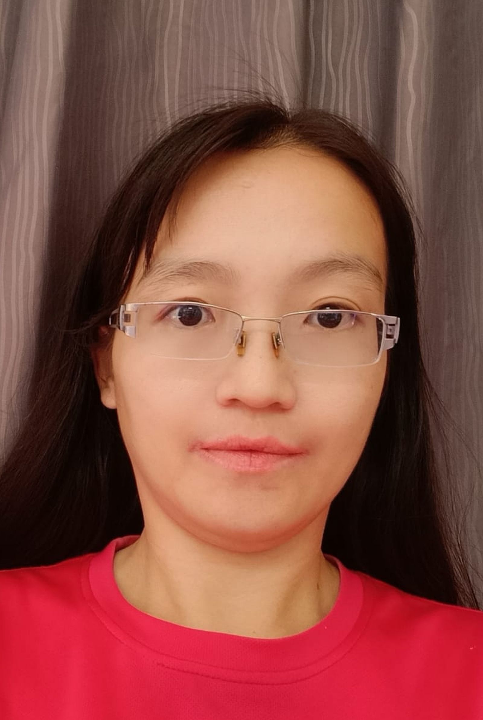 全国：★暖势力（尽快下版）：柔佛东甲“芒果树下爱心角落”传递爱