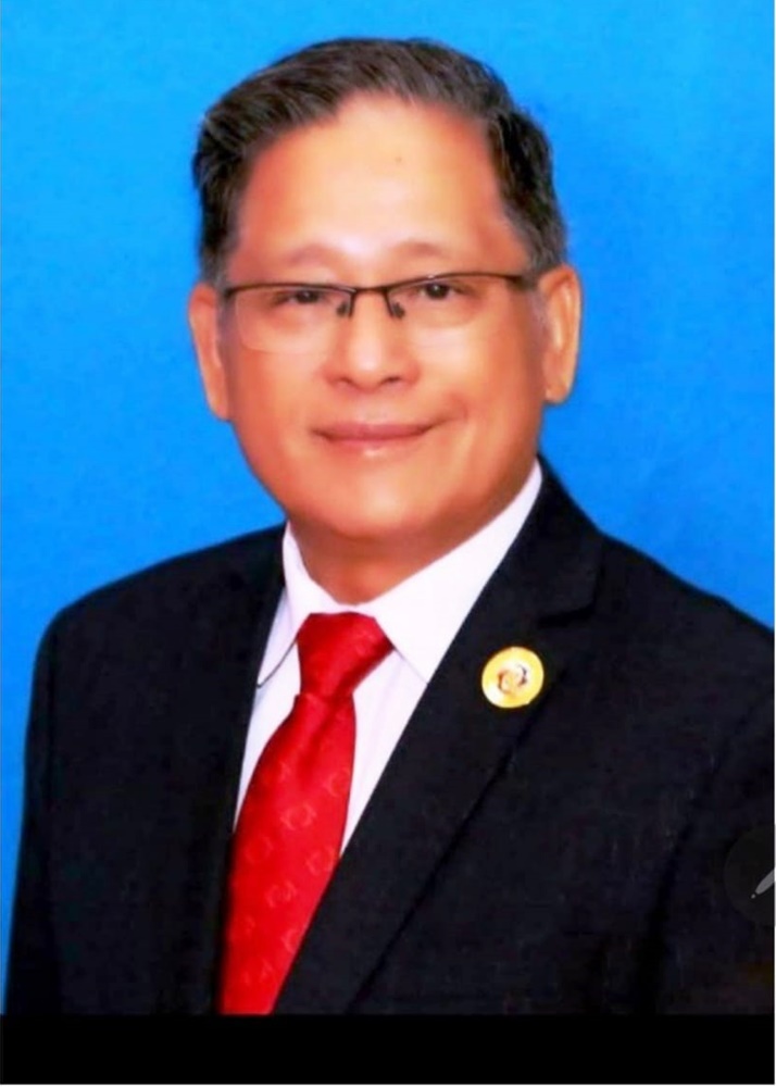 全:李锦贤:大马第二家园计划新条件失卖点