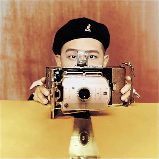 刘贵雄／理想混蛋鸡丁《底里片里的夏卡尔》悠扬的旋律与诗句