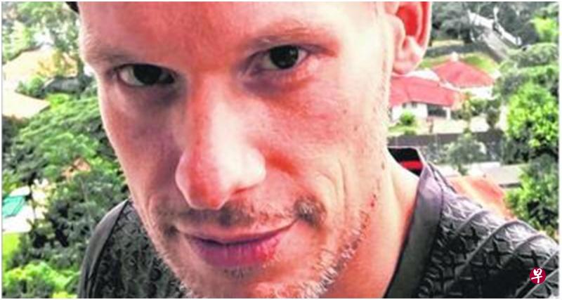 半年10次对女子动粗 “铁汉”10控状判罪成