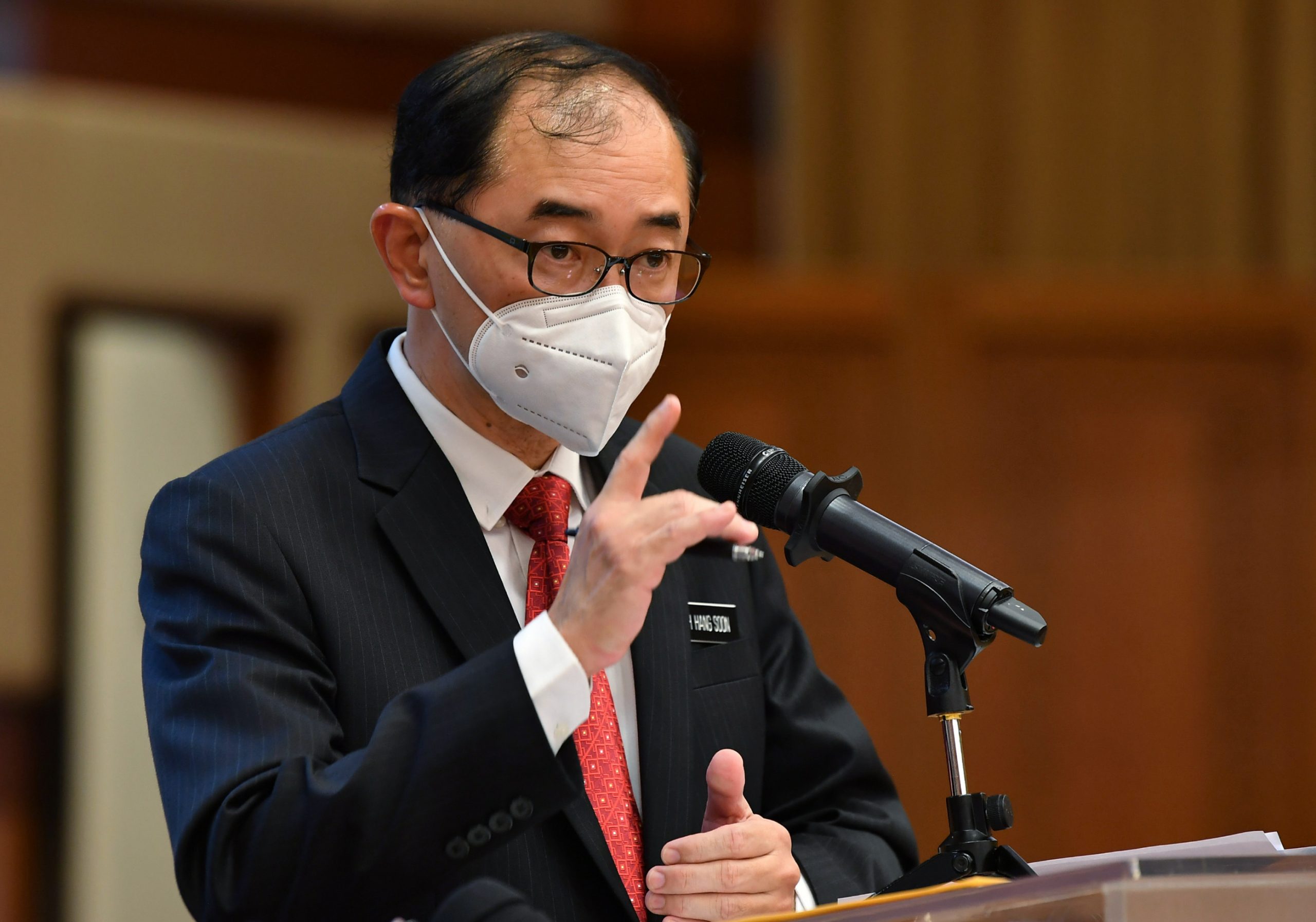 卫生部和教育部PC