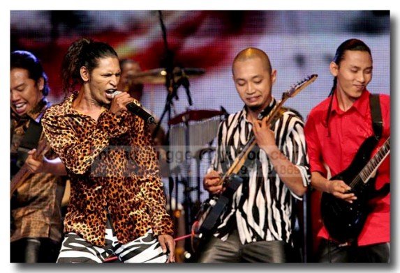 原要登门接种疫苗 染疫妻最后遗言：“想回家” 