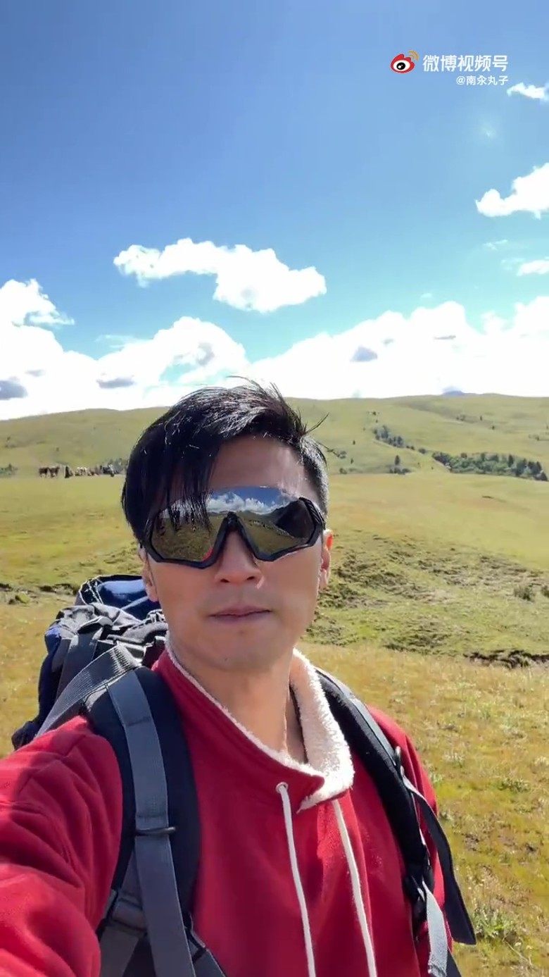 厨神变股神? 谢霆锋轻松赚3千万