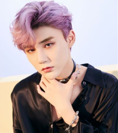 又1偶像塌房！ 李权哲被爆韩国约炮还炫耀没戴套