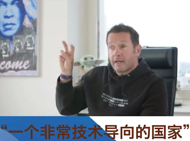 又有品牌惹辱华争议．鹿晗许魏洲被叫速解约