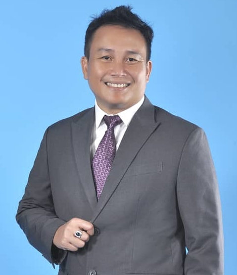 取代前稿+补图╱砂2名国会议员确诊