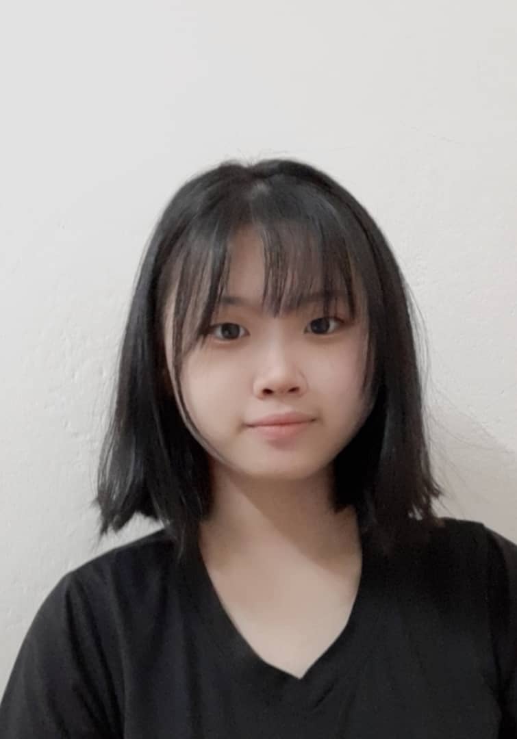 取代签发**柔:【特稿】:为返校上课做准备,柔中四中五生料率先接种