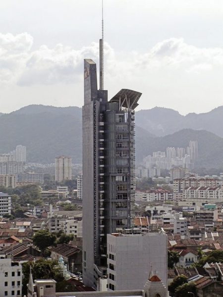 城乡余集/张集强/微气候建筑