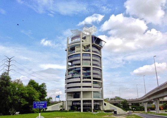 城乡余集/张集强/微气候建筑