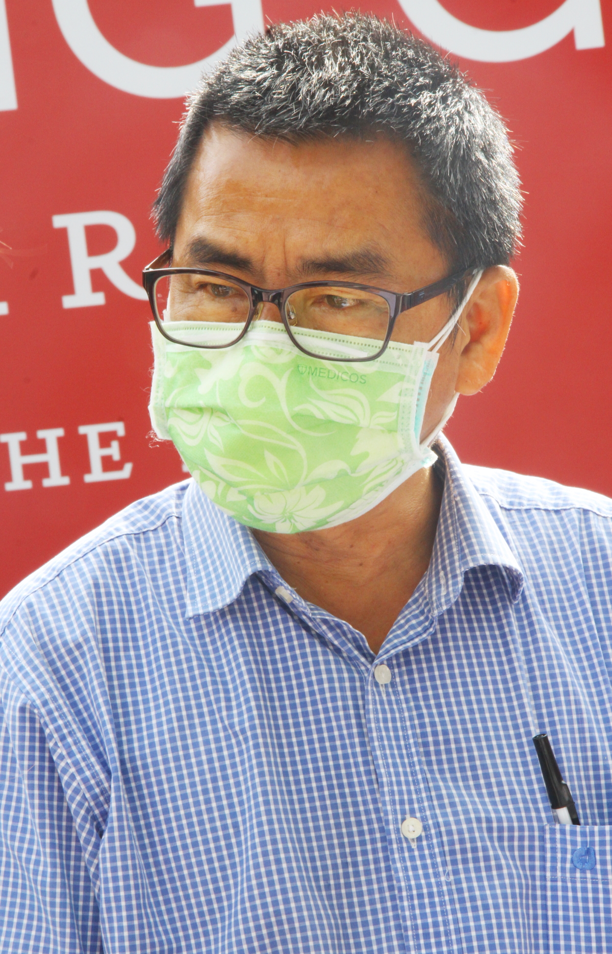 大都会-余保凭PC(美罗柏兰岭西路)7图