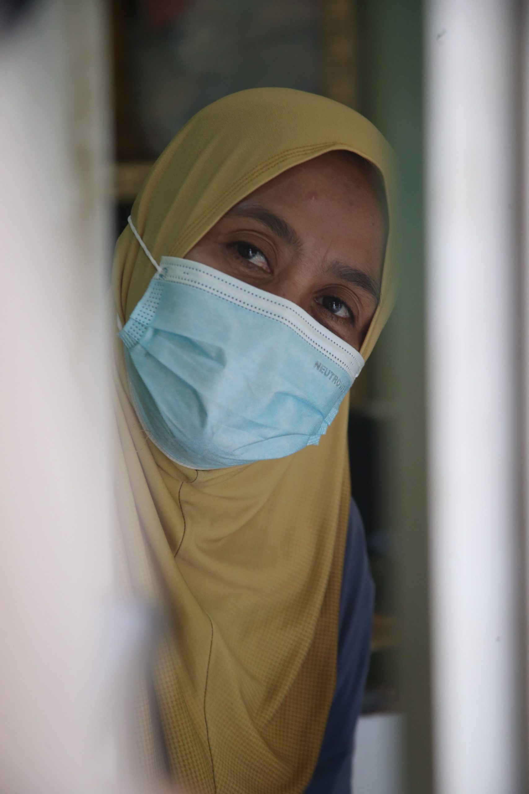 大都会-洗衣店业者如何保护自己？6图