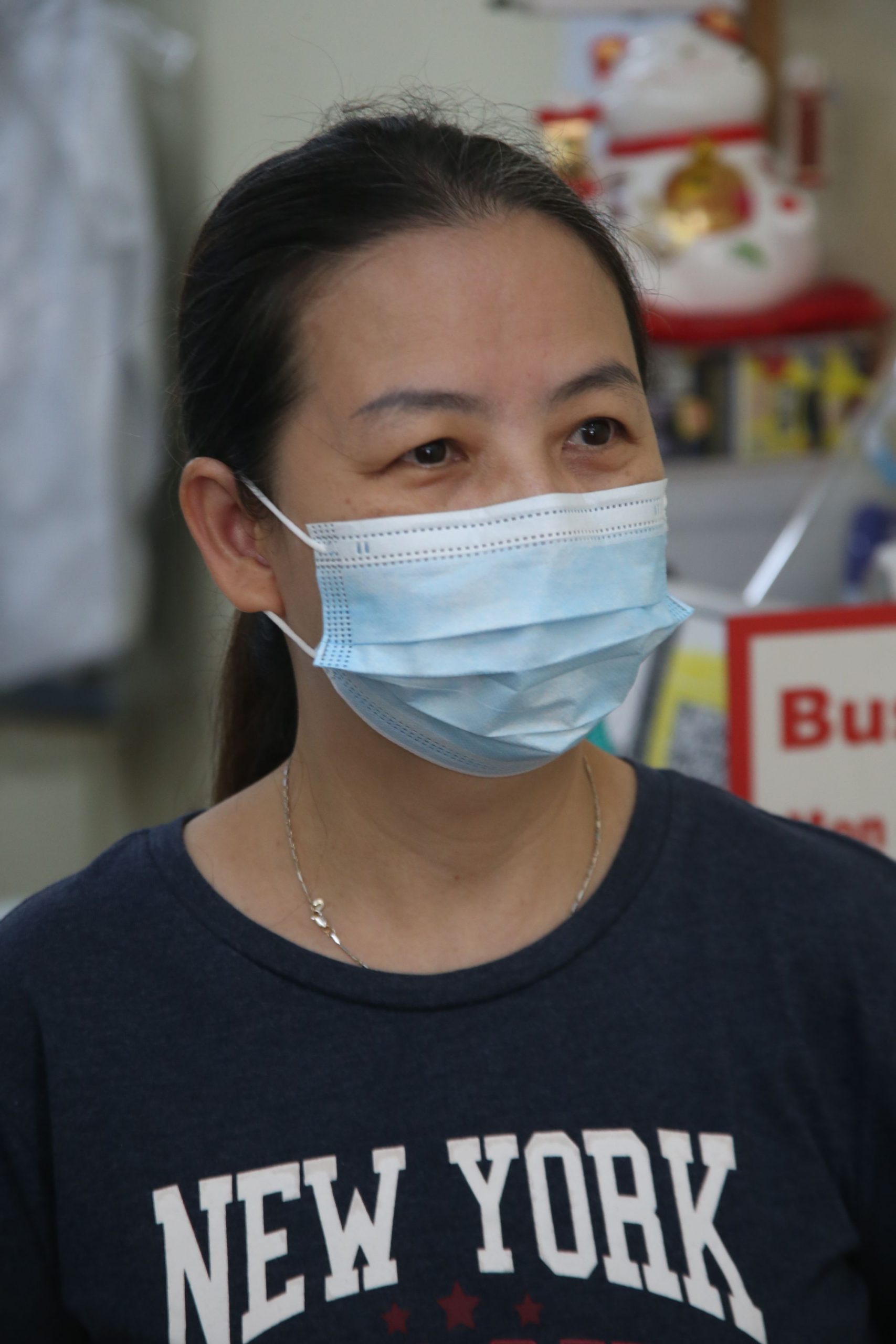 大都会-洗衣店业者如何保护自己？6图