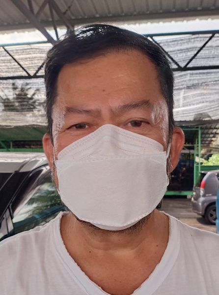 大都会封面/二手车行复业车商冲2万令吉以下便宜车业绩