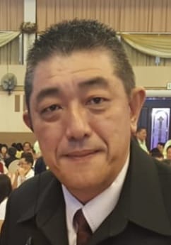 大都会封面/二手车行复业车商冲2万令吉以下便宜车业绩