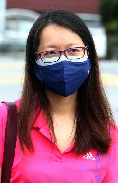 大都会/封面/灵市灵市17/21路口设立交通灯