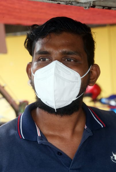 大都会/封面/灵市灵市17/21路口设立交通灯