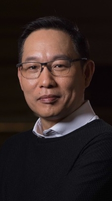 大都会:双威金字塔只允许完成疫苗接种者进入/5图