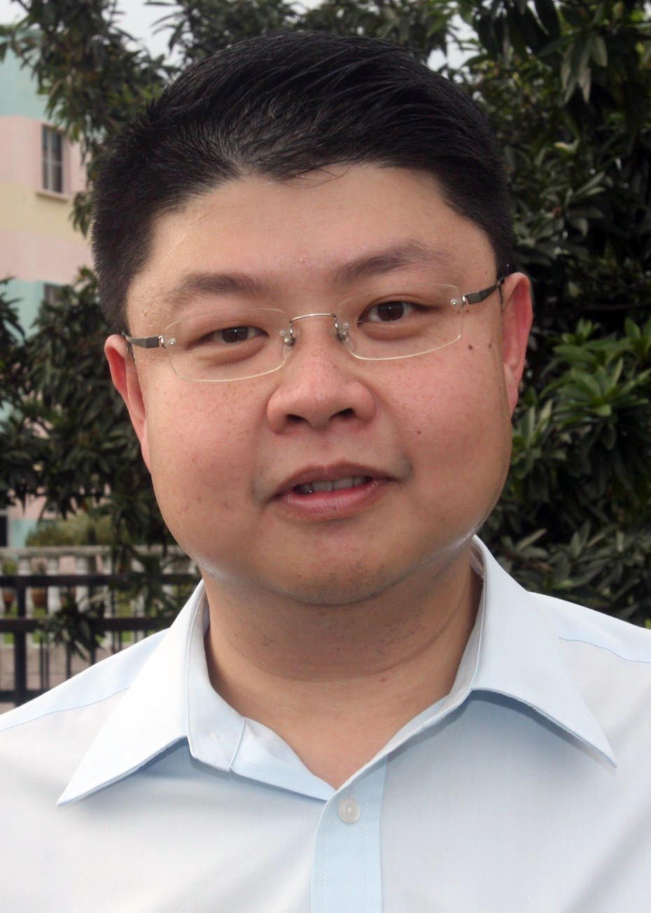 大都会/ME02头/跟进陈博雄脸书帖文/有关二手房屋买卖