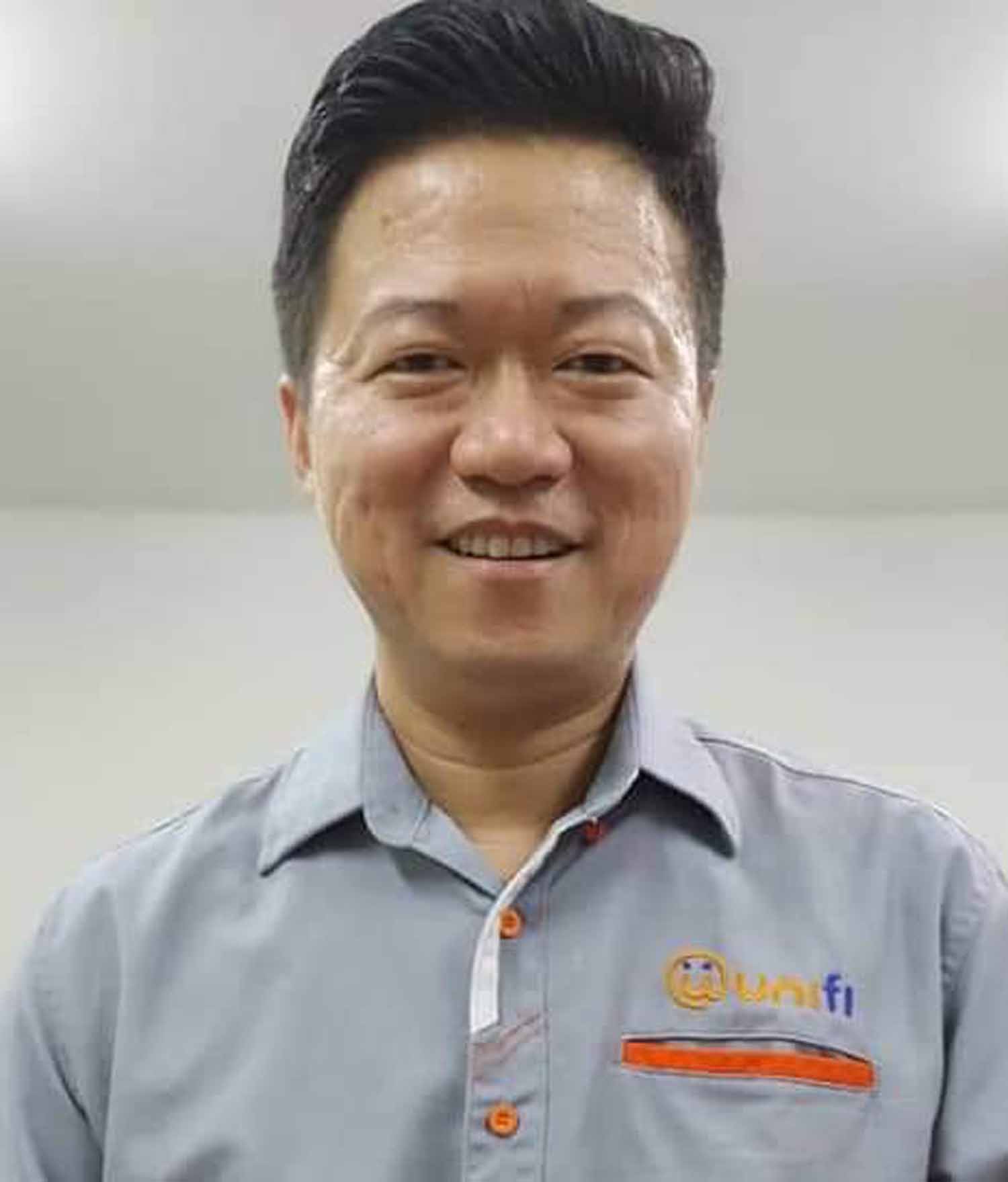 大霹雳时事焦点／校方不会安排补课 学生缺席实体课需自学