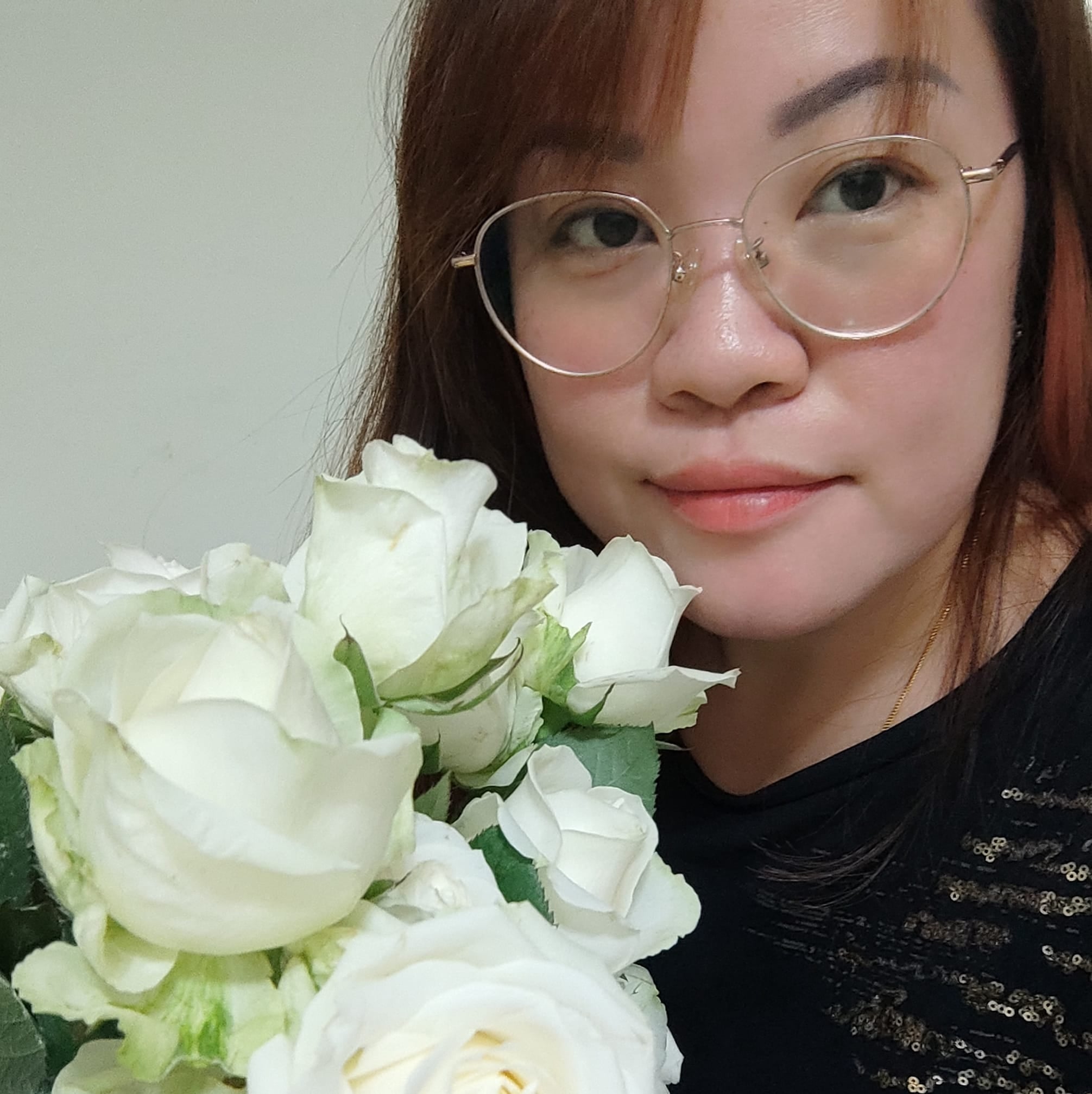 大霹雳时事焦点/红龟包档多未开 网上先跑热卖